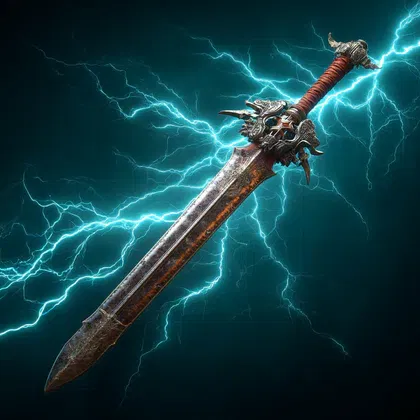 Buy D4 Ramaladni’s Magnum Opus Boost