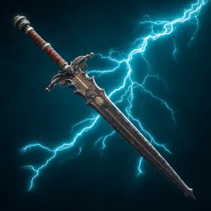 Diablo 4 Ramaladni’s Magnum Opus Carry