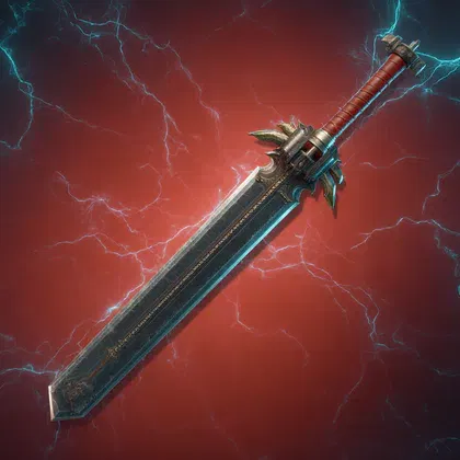 Diablo 4 Ramaladni’s Magnum Opus Boosting