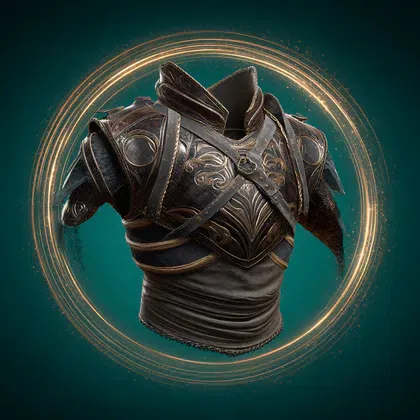 Diablo 4 Razorplate Carry