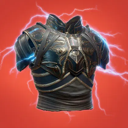 Buy D4 Razorplate Boosting