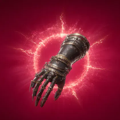 Diablo 4 Sidhe Bindings Boosting