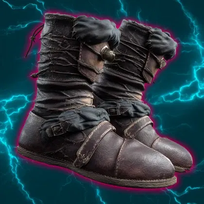 Buy D4 100,000 Steps Boosting