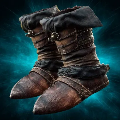 Diablo 4 100,000 Steps Boosting