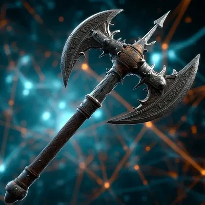 Buy D4 Ancients’ Oath Carry