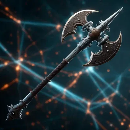 Buy D4 Ancients’ Oath Boosting