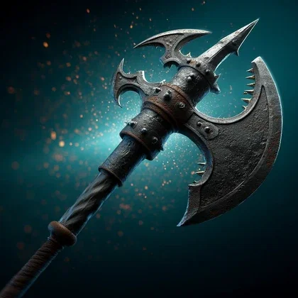 Diablo 4 Ancients’ Oath Boost