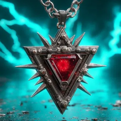 Buy D4 Battle Trance Boosting