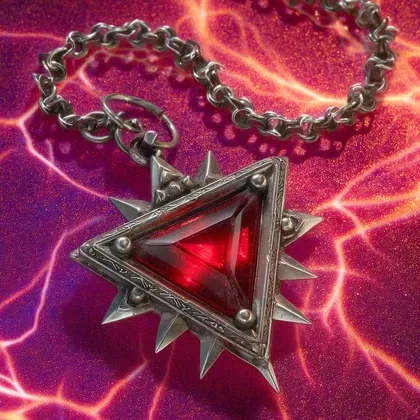 Diablo 4 Battle Trance Boosting