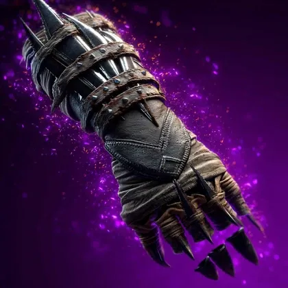 Buy D4 Cruor’s Embrace Boosting