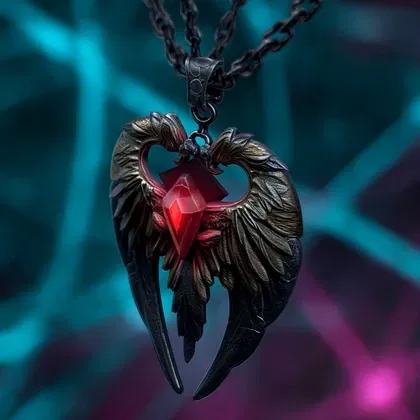 Buy D4 Ebonpiercer Boost