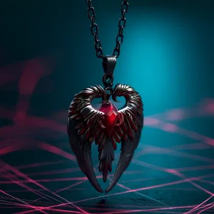 Diablo 4 Ebonpiercer Carry