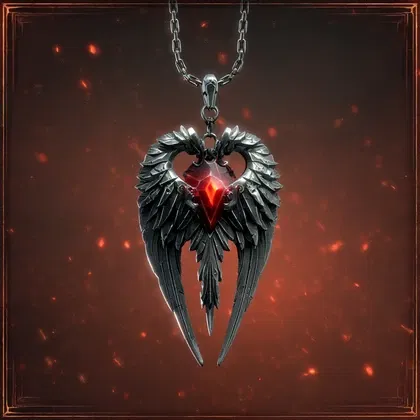 Diablo 4 Ebonpiercer Boosting