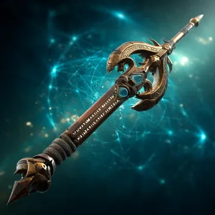 Buy D4 Fields of Crimson Carry