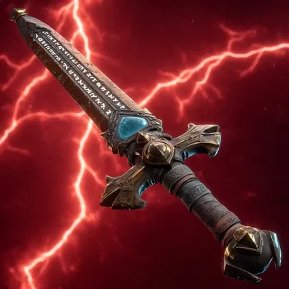 Diablo 4 Fields of Crimson Boost