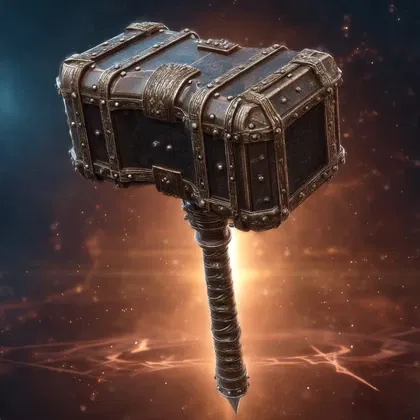 Diablo 4 Hellhammer Boosting