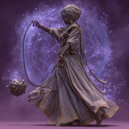 Path of Exile Mirage Challenges Boosting