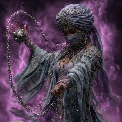 Path of Exile Mirage League Challenges Boost