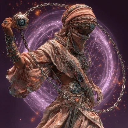 PoE Mirage League Challenges Carry