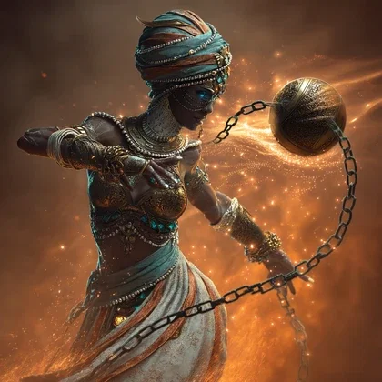 PoE Mirage League Challenges Boost