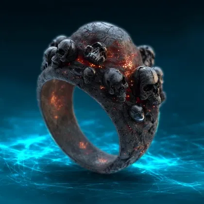 Buy D4 Mother’s Embrace Boosting