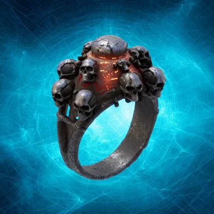 Buy D4 Mother’s Embrace Boost