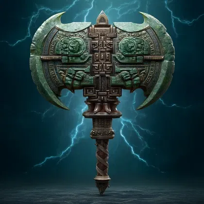 Buy D4 Overkill Boosting