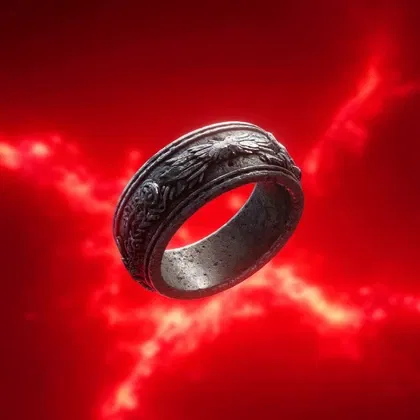 Diablo 4 Saboteur’s Signet Carry