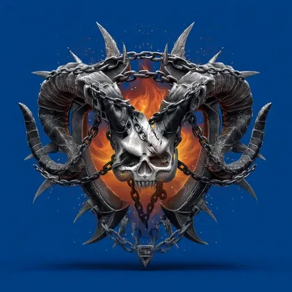 Buy D4 Brutality Service