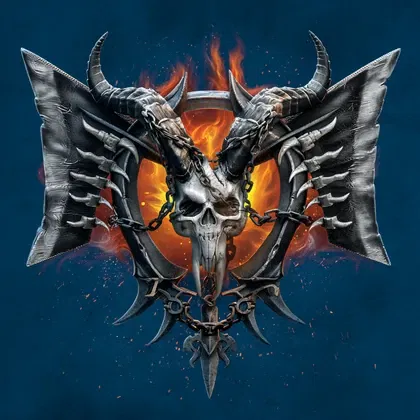 Buy D4 Brutality Carry