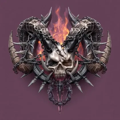 Buy D4 Brutality Boost