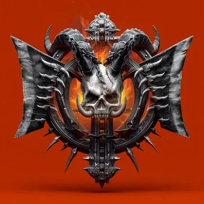 Diablo 4 Brutality Service