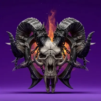 Diablo 4 Brutality Carry