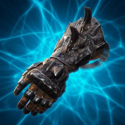 Buy D4 Twin Strikes Boosting