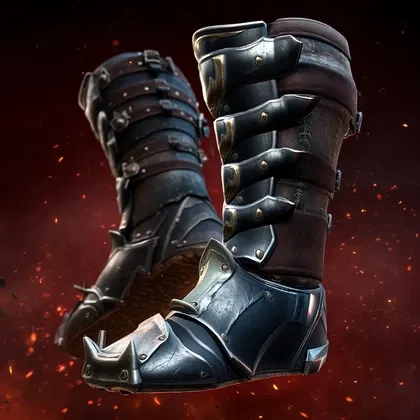 Buy D4 Yen’s Blessing Boosting