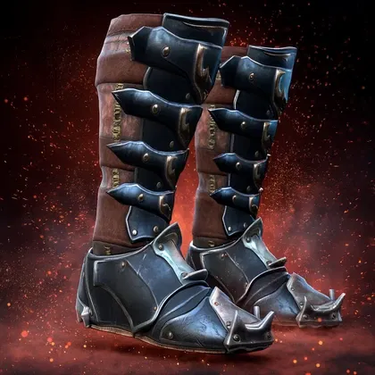 Buy D4 Yen’s Blessing Boost