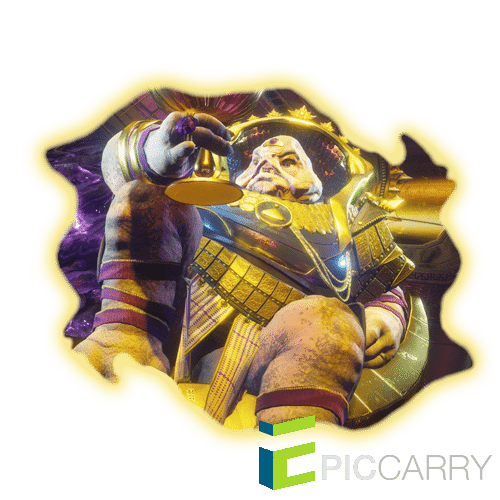 calus