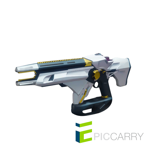 Buy Telesto Catalyst Destiny 2 Boost - Epiccarry