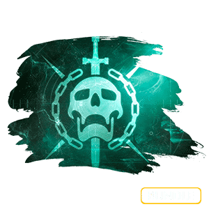 Raid Bundle