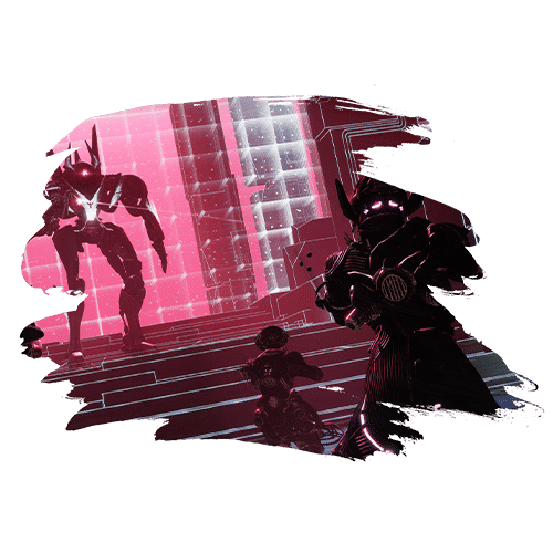 Override Farm