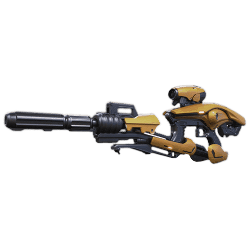 destiny vex mythoclast