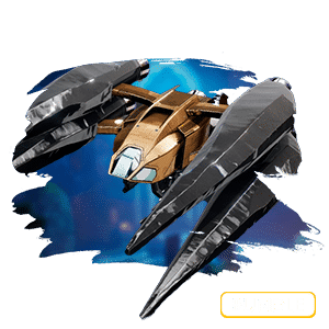 Master Bundle