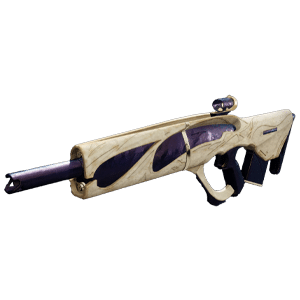 Buy Chattering Bone Destiny 2 Boost From $15.00 – Epiccarry