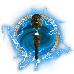 WotLK Val'anyr, Hammer of Ancient Kings Boost — Buy Ulduar Legendary Mace | Epiccarry