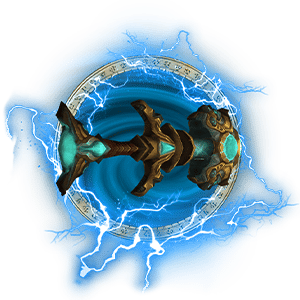 WotLK Val'anyr Boost — Buy Ulduar Legendary Weapon | Epiccarry