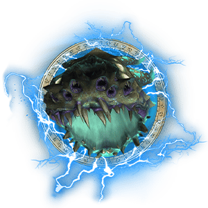 Ulduar Boost — join our WotLK Raid Group for an Epic Boss Fight With Yogg-Saron