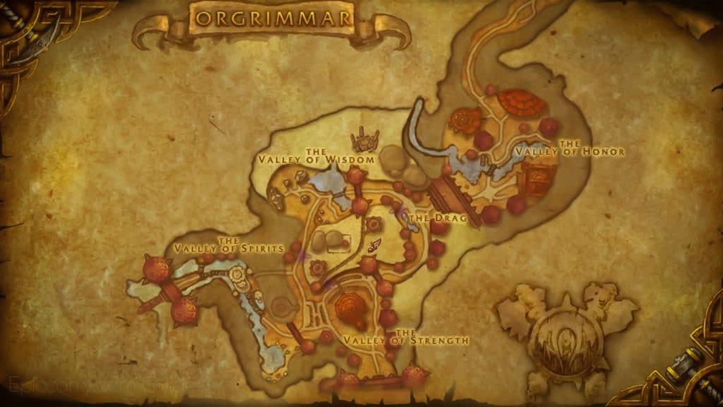 How Much Does It Cost To Get A Mount In Wow Classic