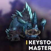 Dragonflight Season One Mythic+ Dungeons Guide | Epiccarry