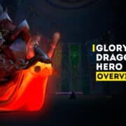 Glory Of The Dragonflight Hero Achievement Full Overview