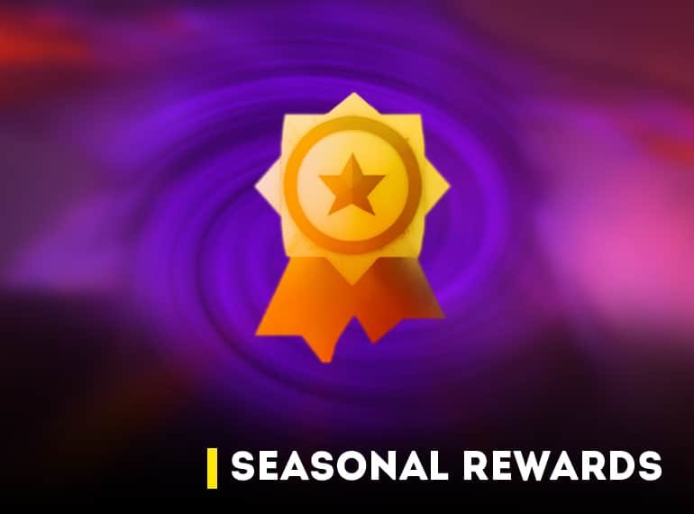 Rewards In Dragonflight Pve / Pvp Season 2